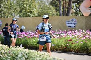 BIB: 
                            <button type="button" onclick="openModal(27799392)" class="btn btn-primary btn-sm float-right btn-popup" data-toggle="modal" data-target=".modal-high-quality">
                        <i class="fas fa-shopping-cart"></i> Add to Cart
                    </button>
                                            <button type="button" onclick="isThisMe(27799392, true)" class="btn btn-success btn-sm float-right btn-popup btn-isme hidden" data-toggle="tooltip" data-placement="bottom" title="นี่คือรูปของคุณใช่ไหม คลิกที่นี่เพื่อเอาเข้าอัลบั้ม">
                        <i class="fas fa-plus"></i> Add to album
                    </button>
                    <button type="button" onclick="isThisMe(27799392, false)" class="btn btn-warning btn-sm float-right btn-popup btn-isnotme hidden">
                        <i class="fas fa-ban"></i> Remove from album
                    </button>